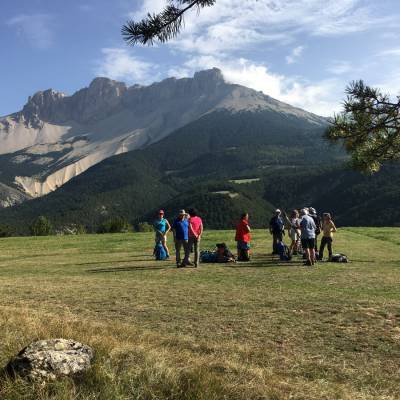 retrouvance walking in the Alps in the Buech Devoluy (16 of 23).jpg